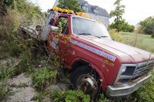 ford truck 4 sm.jpg